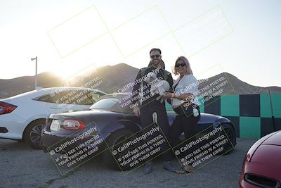 media/Jun-20-2025-Touge2Track (Fri) [[04b7c4a920]]/Around the Pits/
